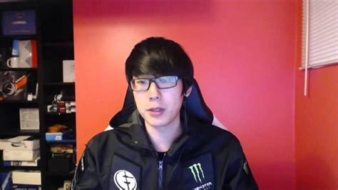 Aui Rejoins Evil Geniuses Dota Team After Arteezy Goes To Team Secret