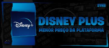 Disney Plus No Seu Email Entrega Assinaturas E Premium Ggmax