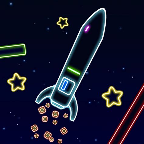 Rocket Games - Play Free Online Rocket Games on Friv 2