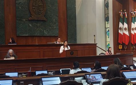 Diputados Traicionan A La Comunidad Indígena De Sinaloa Elizabeth Chía Fuentes Fidedignas