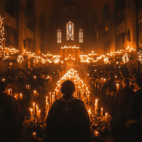 Midnight Mass Cast Highlights Their Remarkable Performances