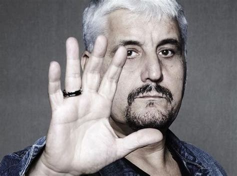 Anni Senza Pino Daniele Il Ricordo Sui Social Wondernet Magazine