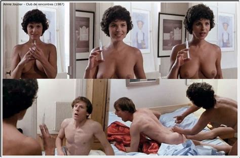 Lainie Kazan Sex Scene Telegraph