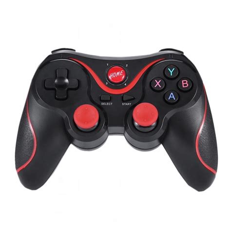 bluetooth controller - Best Prices and Online Promos - Jan 2023 | Shopee Philippines