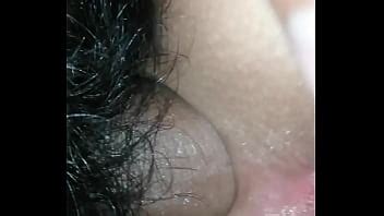 Cogiendo con mi cuñada XVIDEOS