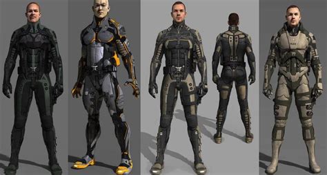 Armour Sneak Peak 1154×617 Star Citizen Star Citizen Ships Stars