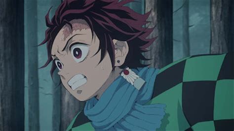 Nama Karakter Kimetsu No Yaiba Kenalan Yuk Sama Tokoh Ini Kumparan