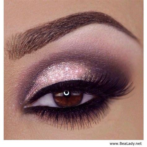 15 Hot Pink Eye Makeup Looks For 2025 Pretty Designs