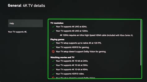 Corsair XENEON FLEX 45WQHD240 Review - RTINGS.com