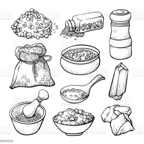 Pin By MacKenzie Crow On Sketching In 2024 Sketches No Salt Recipes