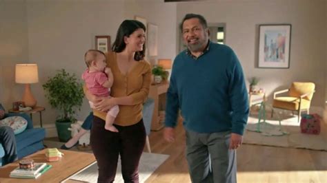 Voya Financial Tv Spot Becoming Grandpa Ispottv