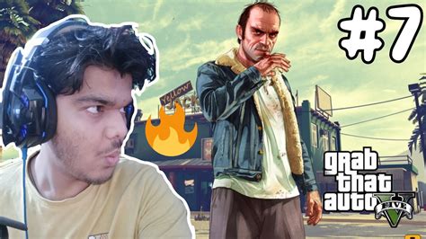 Unblock Gta