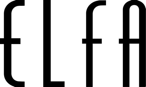 expert  lighting  batteries    years elfa