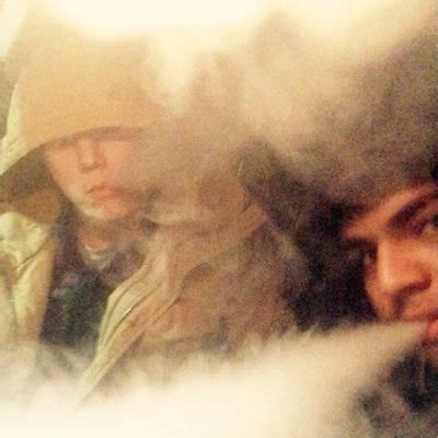 Ass Juice On Twitter Today S Build 30dayvapechallenge Day4 30daychallenge Vape Vapeon