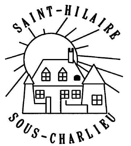 Vie Associative Saint Hilaire Sous Charlieu