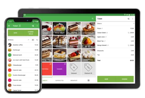 Downloads - Loyverse Apps (Latest Version)