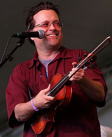 Gordon Gano (USA) | Folk festival, Festival, Folk