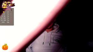 Sluhaを視聴 Sluha Fansly Blowjob Porn SpankBang