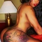 Hot IG Chicks ShesFreaky