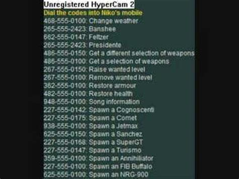 Grand theft auto iv money cheats xbox 360 - dareloguide