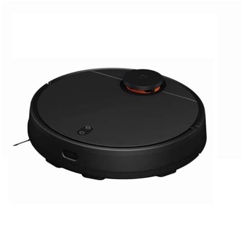 Máy hút bụi lau nhà Xiaomi Robot Vacuum S10 Plus S20 S10 EU Hàng