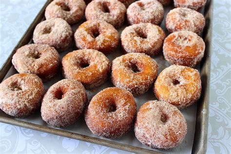 Mashed Sweet Potato Donuts Sweet Potato Donut Recipe Potato Donuts