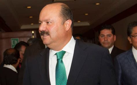 Fiscalía De Eu Pide Negar Libertad Bajo Fianza A Duarte Por ‘peligro De