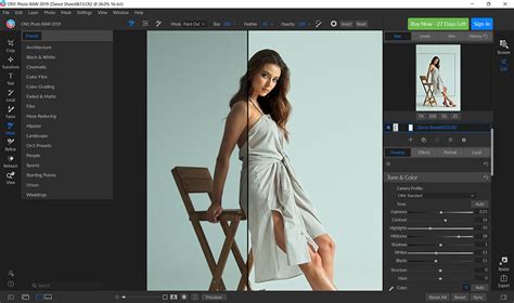 On1 Photo Raw Review 2025 Best Choice For Raw Files