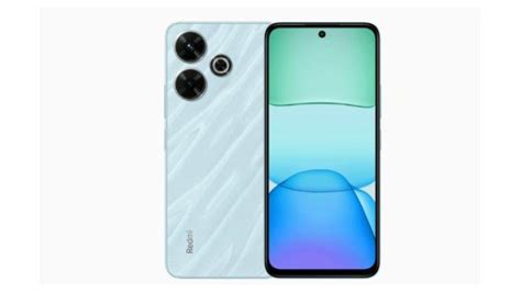 Mulai Dari Jutaan Ini Daftar Harga Hp Xiaomi Redmi Bulan Agustus