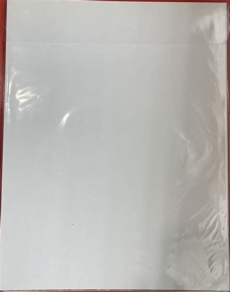 Hot Rod Magazine October 1962 EBay