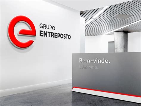 Mo Ambique Grupo Entreposto Passa A Vender Viaturas Usadas