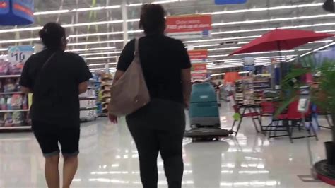 Latina BBW N Leggings XHamster