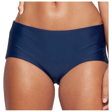 Röhnisch Indra Hipster Bikini Bottom Damen online kaufen Bergfreunde de