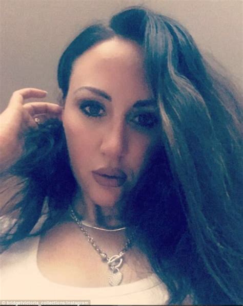 All Blacks Give Aaron Smith Warning For Toilet Sex Scandal Daily Mail Online