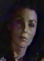 Naked Nanette Corey In It S Good For Your Health