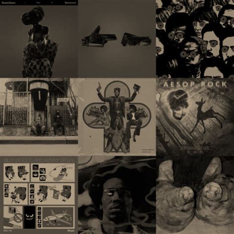 March 2024 Round Up The 9 Best Hip Hop Albums Of The Month Hip Hop Golden Age Hip Hop Golden Age