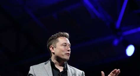 La SEC poursuit Elon Musk pour le forcer à témoigner Be Crypto