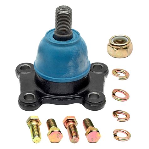 ACDelco 45D2169 Professional Suspension Ball Joint