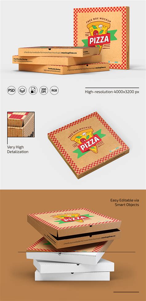 Latest Creative Free Files For Designers Free Stuff Graphic Design Blog