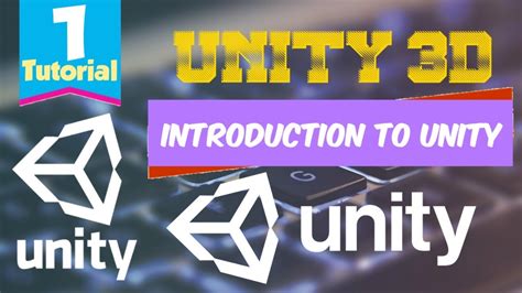 Learn Unity Unity For Beginners Introduction Part 1 Urduhindi