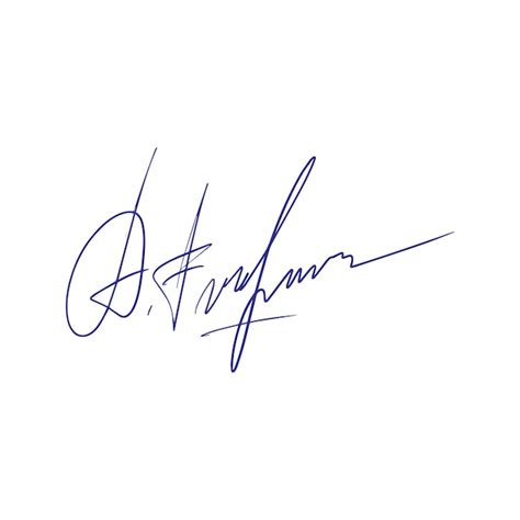 james signature images    freepik