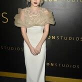 Kelli Berglund Nude OnlyFans Leaks Fappening Page 2 FappeningBook