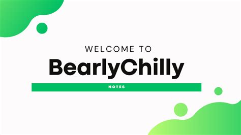 Reindex Logs That Have Already Been Indexed By Splunk Bearlychilly