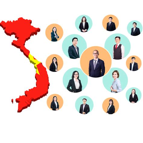 Business Setup Services In Vietnam Lts Law Firm