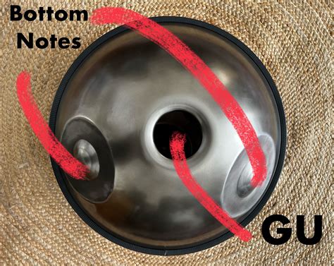 handpan melbourne handpan school