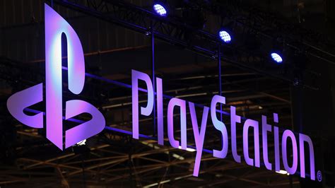 Sony Looks to Bring More PlayStation Games to PCs, Smartphones | PCMag