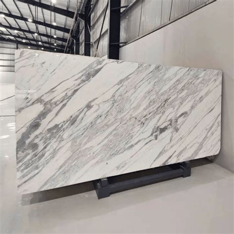 italian statuario marble  price finest quality