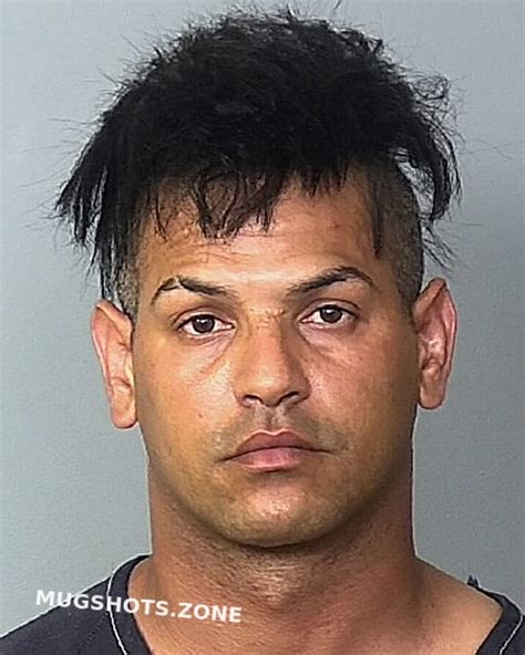 RODRIGUEZ LAZARO 06 17 2023 Manatee County Mugshots Zone