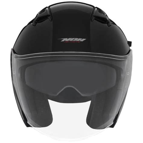 Kask Motocyklowy Otwarty Jet Nox N Sklep Motocyklowy Prospeed