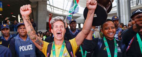 NWSL News, Stats, Scores - ESPN